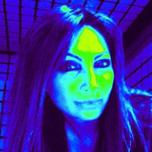 Meet your Posher, Hosai